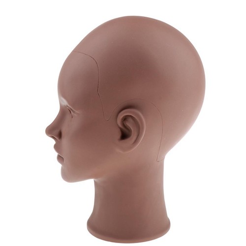 Kosmetologie make up - 20, make-up