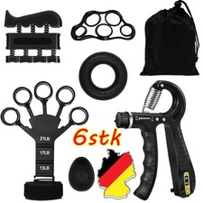 Handtrainer fingertrainer - handtrainer,