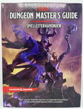 Dungeons & Dragons Dungeon