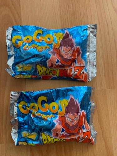 Dragon ball gogos dragonball - ball, z