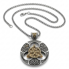 Keltischer schmuck - keltischer,