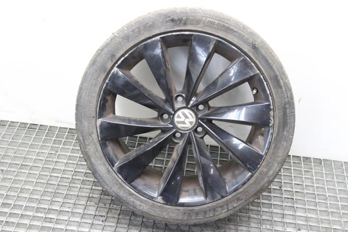 Scirocco 137 138 0 - scirocco,
