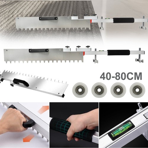 Fliesen richtmaschine flach - richtmaschine,
