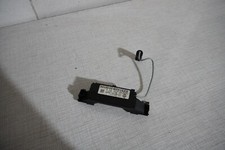 Ultraschallsensor Alarmanlage Audi A4 B6 Avant BJ 2001 8E0951177