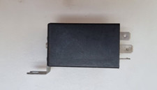 Blinkgeber 6V (2+1) x 21W DDR-Ruhla 8585.2