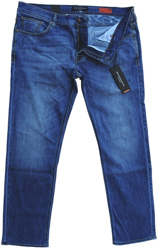 Neu baldessarini jeans 32 - neu,