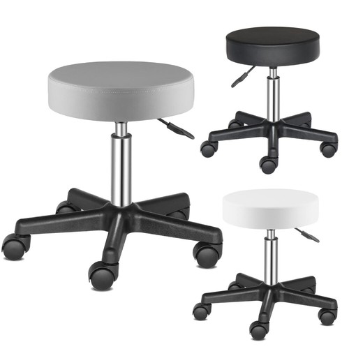 Rollhocker arbeitshocker - rollhocker,