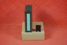 Siemens 6ES7321-1BL00-0AA0