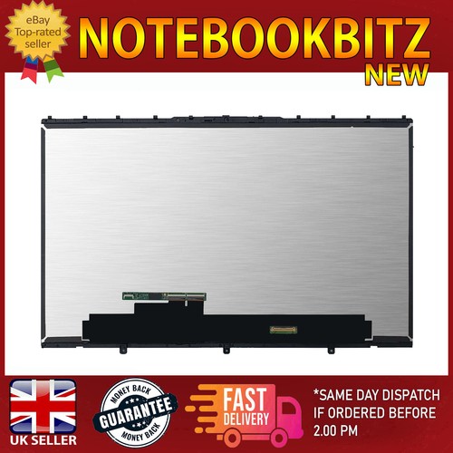 Fhd lcd touchscreen - lcd,