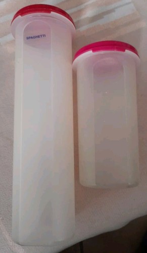 Tupperware