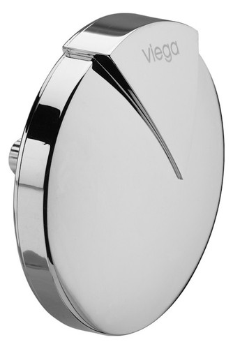 Viega 280949 drehrosette - viega,