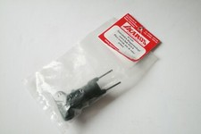 Ikarus Hauptrotornabe Eco 8 - 67639