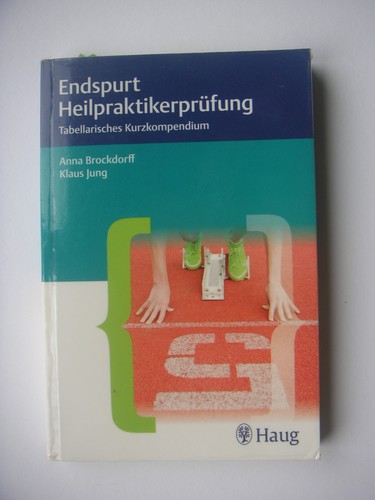 Brockdorff anna und jung - brockdorff,,