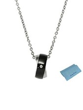 Fe-fe phiten Fefe Titan