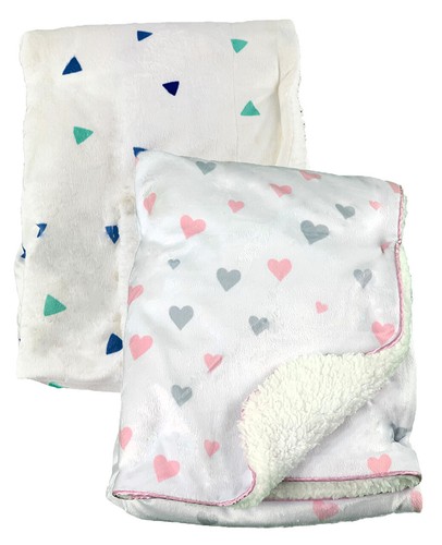 Shapes design baby - shapes, fell