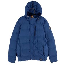 Timberland marineblauer - timberland,