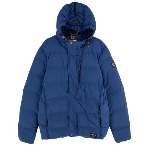Timberland marineblauer - timberland,