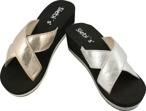 Siebi malibu luxus - luxus, bade-und