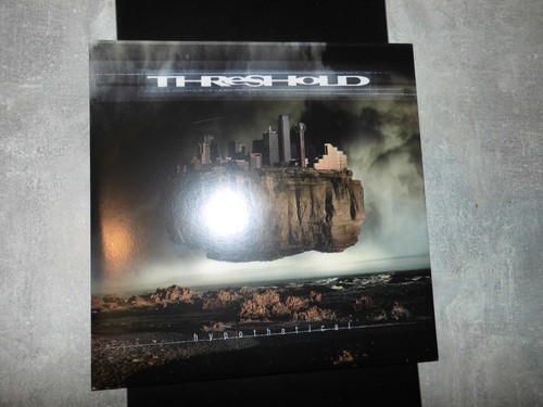 Threshold hypothetical 2x - threshold, (