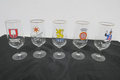 Gläser bierglas 0 3 - ,