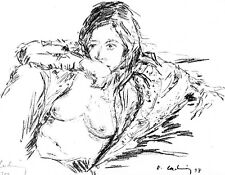 HALBAKT - ROLAND LADWIG -