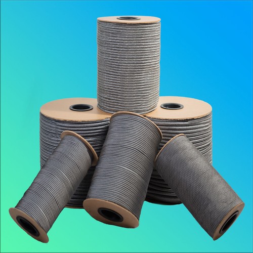 8mm 79 m - 8mm, 0,50-0,79€/m
