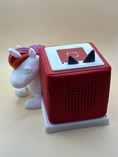 Einhorn Tonie Box 1 | Halter |