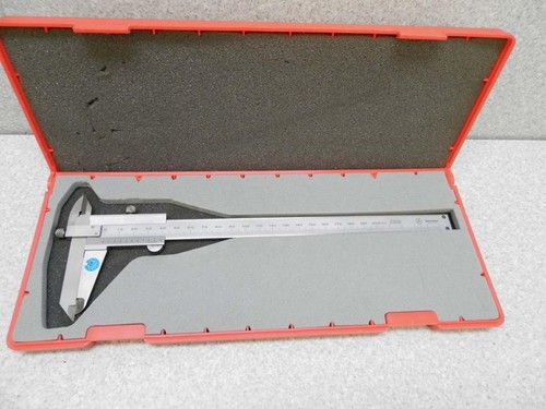 Mitutoyo 536 102 messschieber - ,