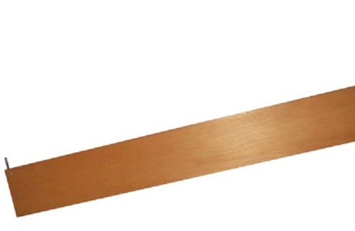 Tischverbreiterung 150x20 - , cm