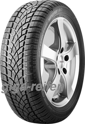 205 r16 91h - r16, bsw