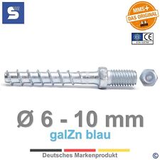 HECO-MULTI-MONTI-plus ST