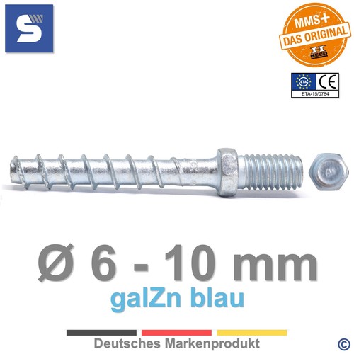 Heco multi monti plus - heco-multi-monti-plus, st