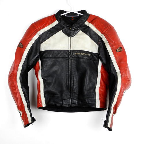 Hein gericke vintage psx - gericke,