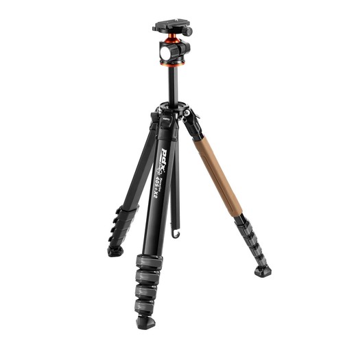 Video fotostativ pdx - fotostativ,