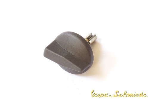 Vespa regler benzinhahnhebel - regler,