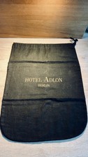 Hotel Adlon Kempinski Berlin