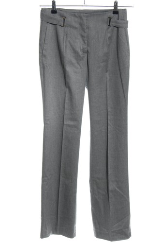 Zara anzughose damen anzug - damen, gr