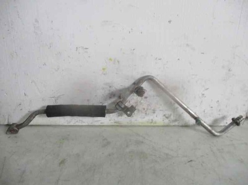 Bp8f614t0b luftschlauch mazda - bp8f614t0b,