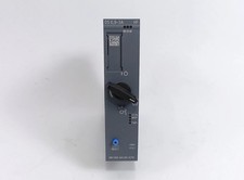 New Siemens 3RK1308-0AC00-0CP0