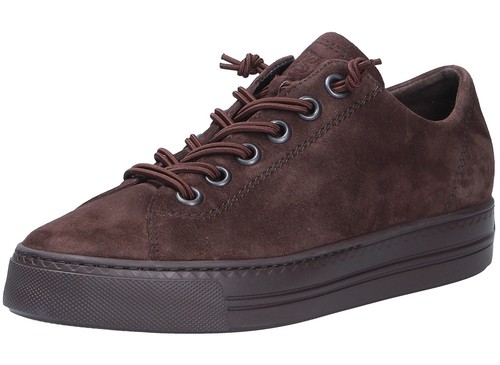 Paul green sneaker 4081 701 - paul,
