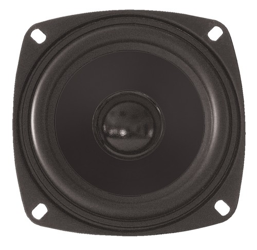 Dynavox 131 ohm dy131 - dynavox,