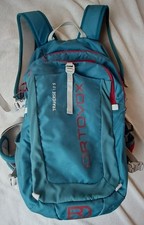 Ortovox  Traverse 18 S
