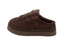 Adidas Campus 00s Winter Earth