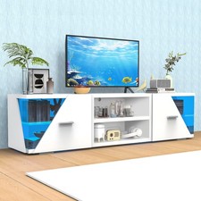 Modern TV Schrank mit