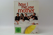 How I Met Your Mother -