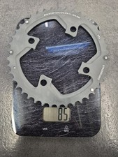 Stronglight Kettenblatt 40