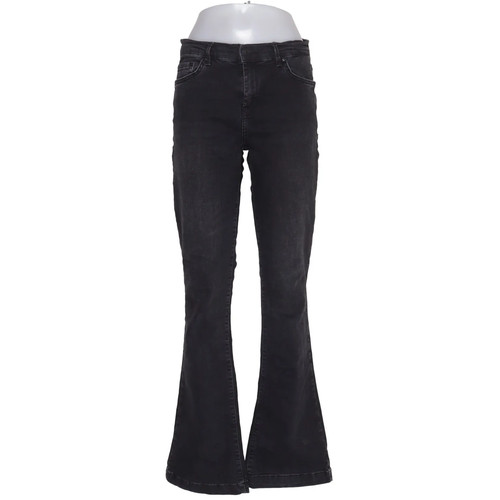 Ltb blue addicted jeans - ltb, addicted,