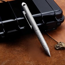 Titan Taktischer Bolt Action