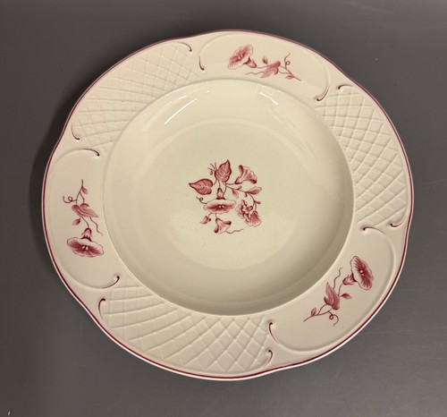 Suppenteller teller villeroy - villeroy, &