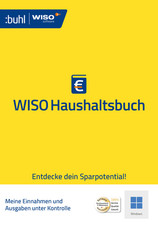 Download version wiso - download-version, haushalt